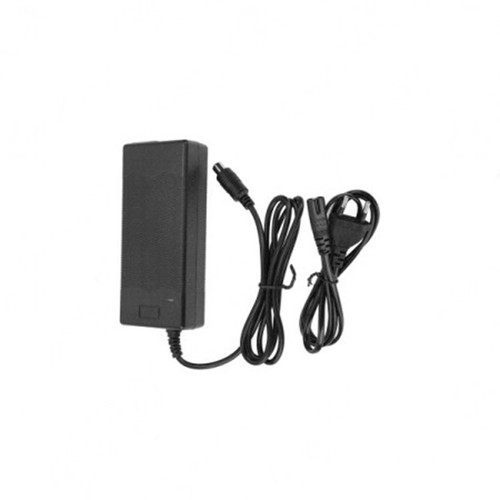 Chargeur trottinette xiaomi - chargeur,