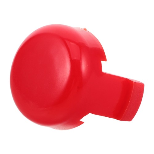 Bouton remplacement pour - bouton, de