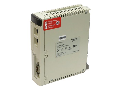 Tsxp57153m schneider electric - schneider,