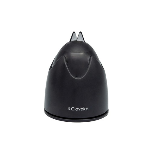 Aiguiseur couteaux de - couteaux,