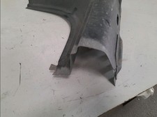 Bas de caisse droit RENAULT