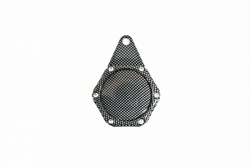Porte support vignette - porte-support,