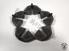 Amortisseurs de  couple SUZUKI