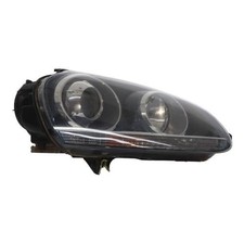 Optique avant principal droit