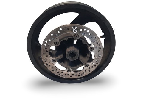Jante honda fjs - 14,