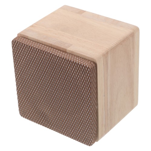 Caisson basses pour - ,