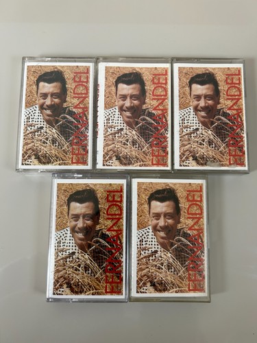 Fernandel sélection vol - fernandel,