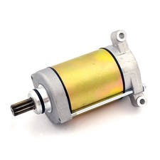 Moteur D'Appoint SGR Yamaha