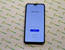 SAMSUNG GALAXY A20e DUAL 32 GO