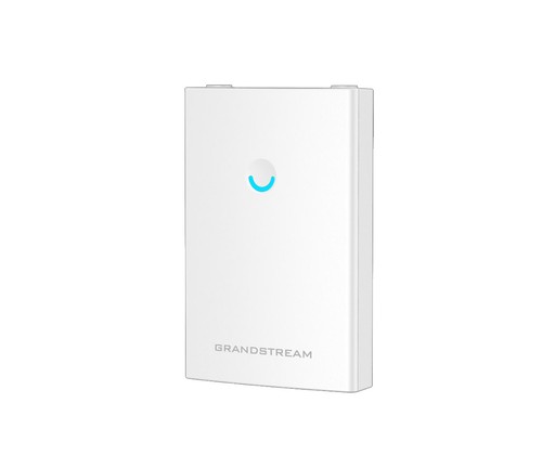 Grandstream gwn7630lr point - gwn7630lr,