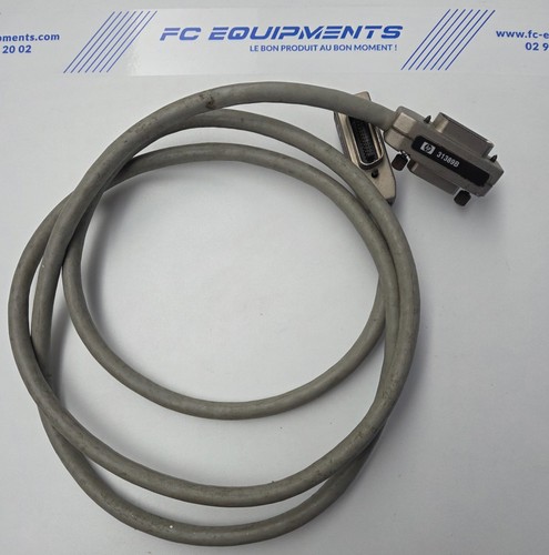 Agilent keysight 31389b - agilent,