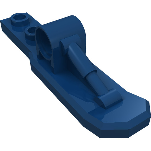 Lego part 15540 - lego, ®