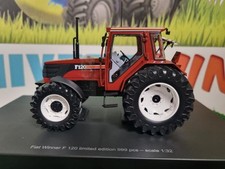 ROS30218.1 - FIATAGRI Winner F