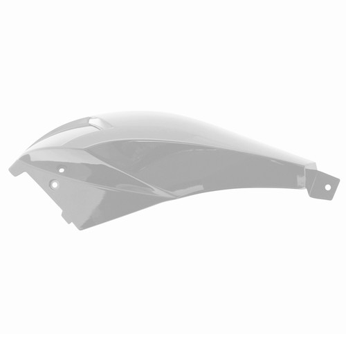 Carenage coque scoot - ar,