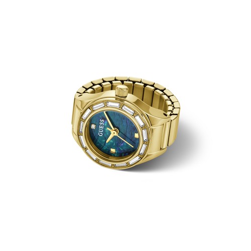 Guess montre bracelet femme - guess, montre-bracelet
