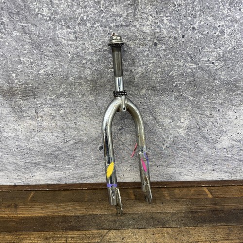Vintage schwinn predator - schwinn,