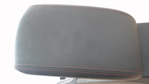 Console central interieur - central, (interieur