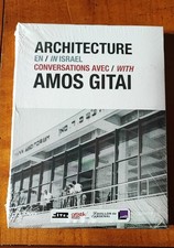 DVD (x3) Architecture en