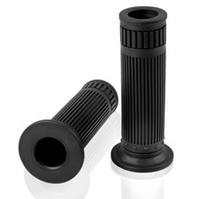 Motorcycle Accessories