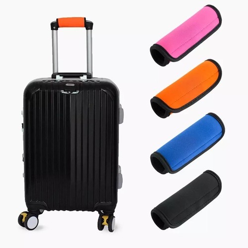 Neoprene handle wrap - neoprene,