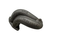 Original VW Collecteur