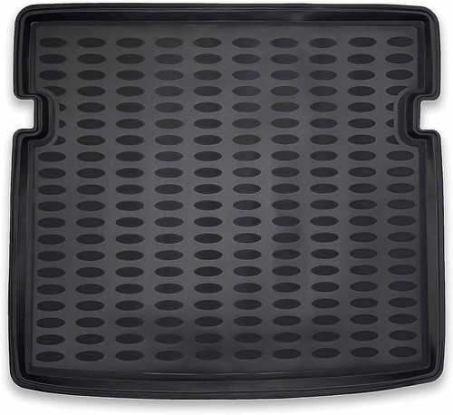 Elmasline kof28102 tapis - elmasline,