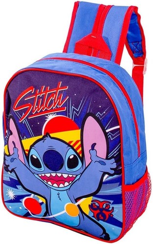 Sac dos lilo stitch pour - lilo,