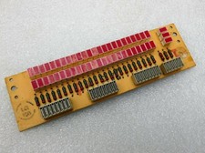 VU METER 1.710.355-11 - Revox