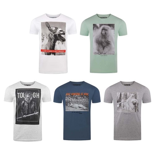 Riverso homme shirt - riverso, t-shirt