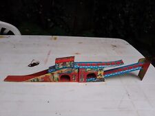 ANCIEN JOUET DE MARQUE DBGM