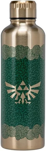Zelda tears the kingdom - :,