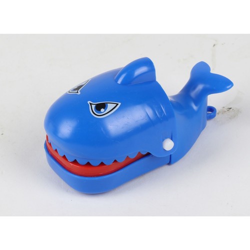 24x jouets snap krokodile - krokodile, &
