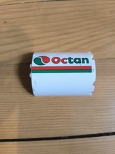 Pièce Détachée Train