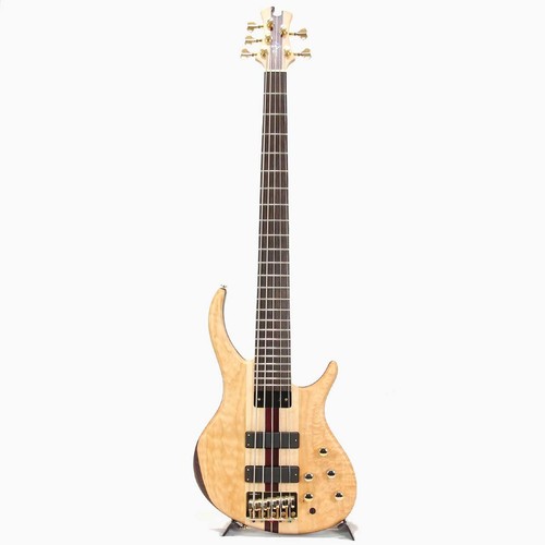 Tobias classic satin natural - tobias,