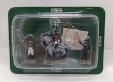 Del Prado Revivons la bataille