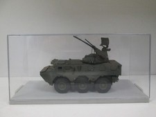 RENAULT VAB 6X6 Bi Tube