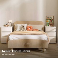 Tour de Rangement à Tiroirs