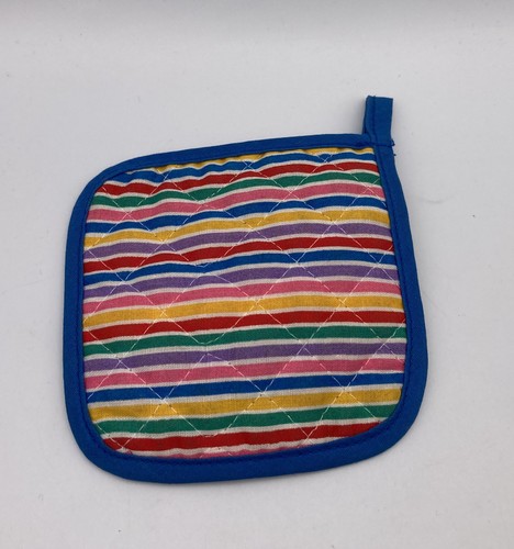 Fisher price fun with food - fisher,