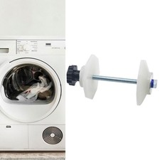 Roulement de Machine à laver