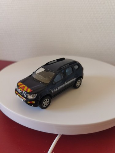Norev 509016 dacia - norev,
