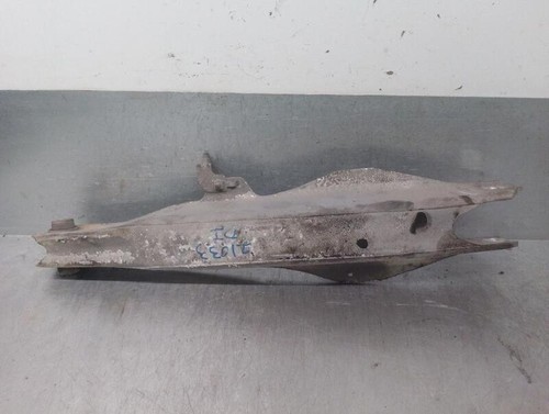 24417090 bras suspension - 24417090,