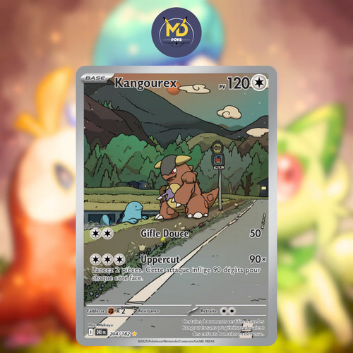 Carte pokémon française - française,