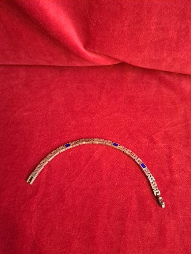 Bracelet femme argent - bracelet,