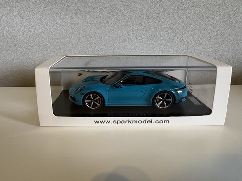 Porsche 911 carrera 4s - 911, (992)
