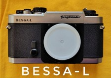 Bessa-L