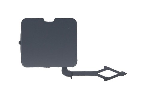 Pour renault - kangoo, iii