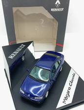 GC4829 VITESSE / RENAULT