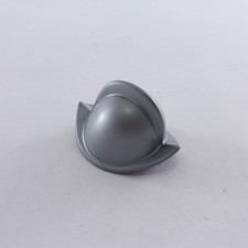 5138 Playmobil Casque de