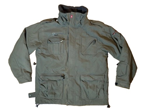 Men quiksilver series - men’s, x