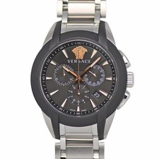 Montre pour homme VERSACE